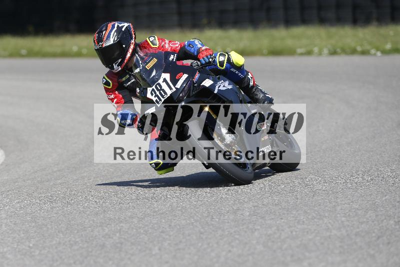 /28 20.06.2025 PROMAX ADR/Gruppe rot/381